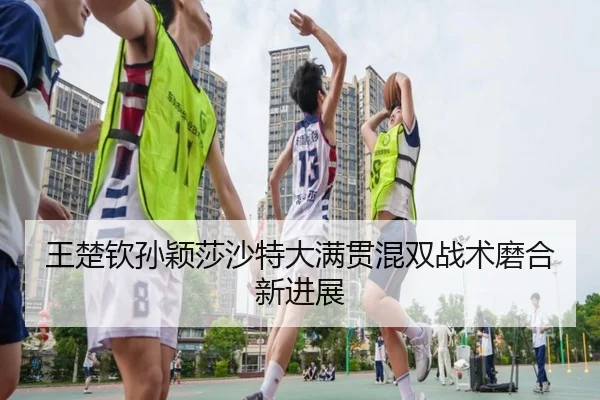 wang-chu-qin-sun-ying-sha-sha-te-da-man-guan-hun-shuang-zhan-shu-mo-he-xin-jin-zhan-2-250.jpg